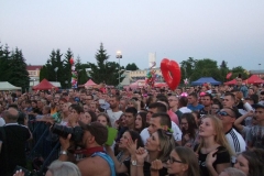 fot93