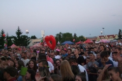 fot94