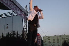 fot95