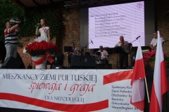 fot44