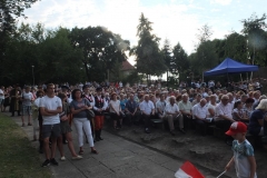 fot61