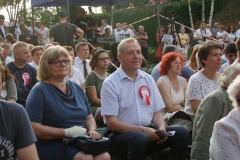 fot91