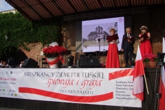 fot93