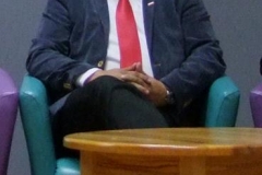 fot1