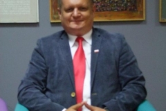 fot5