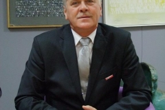 fot7
