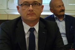 fot11