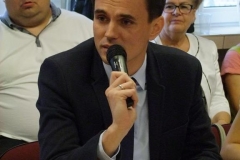 fot12