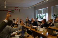 fot13