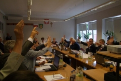 fot14