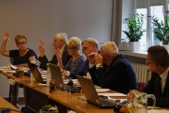 fot15
