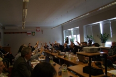 fot16