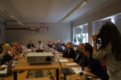 fot18