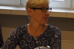 fot9