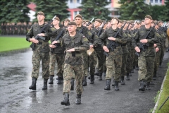 fot15