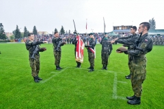 fot16