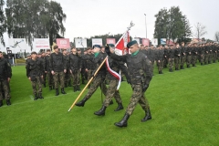 fot18