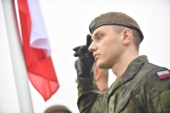 fot7