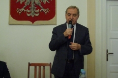 fot43