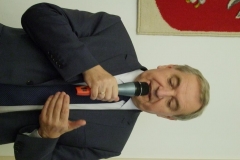 fot44