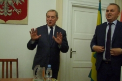 fot53