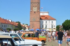 fot11
