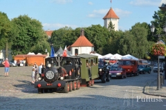 fot23