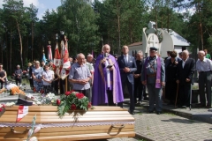 fot51