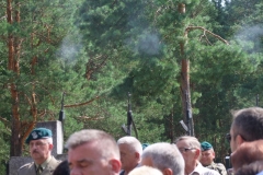 fot63