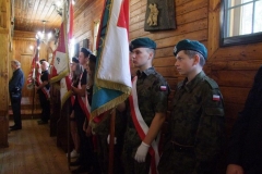 fot67