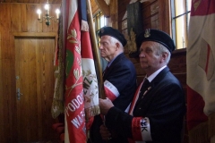 fot76