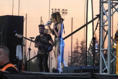 fot19