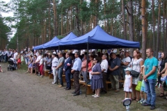 DSCF2104