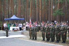 DSCF2105