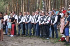 DSCF2106