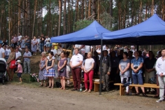 DSCF2107