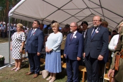 DSCF2116