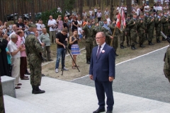 DSCF2134