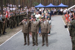 DSCF2140