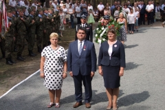 DSCF2148