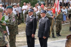 DSCF2149