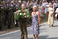 DSCF2150