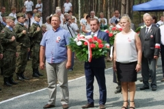 DSCF2154