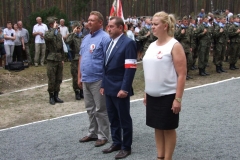 DSCF2155