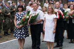 DSCF2163