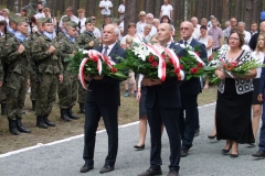 DSCF2164