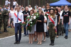 DSCF2167