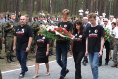 DSCF2170