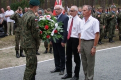 DSCF2172