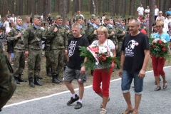 DSCF2175